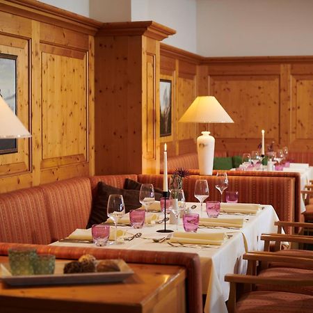 Parkhotel Neustadt Neustadt in Sachsen Zewnętrze zdjęcie