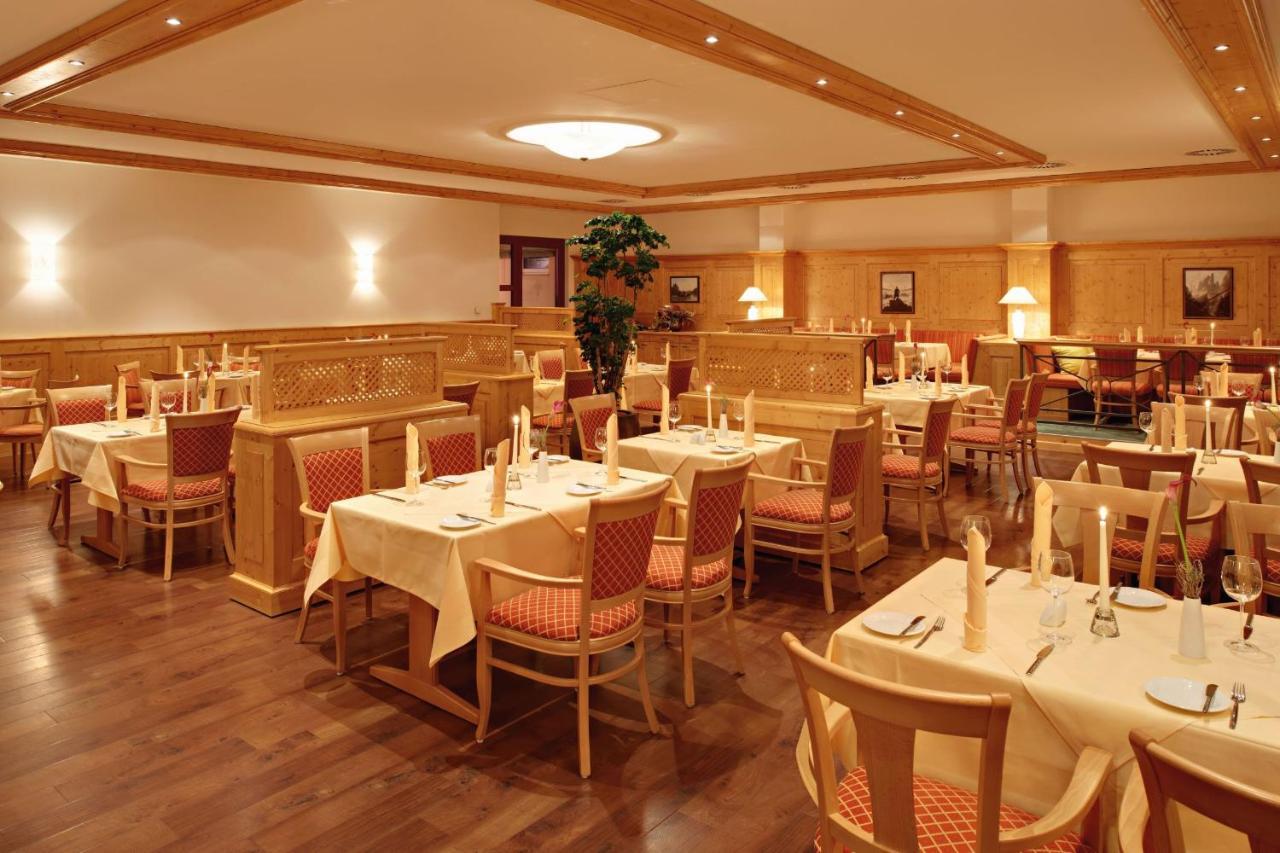 Parkhotel Neustadt Neustadt in Sachsen Zewnętrze zdjęcie