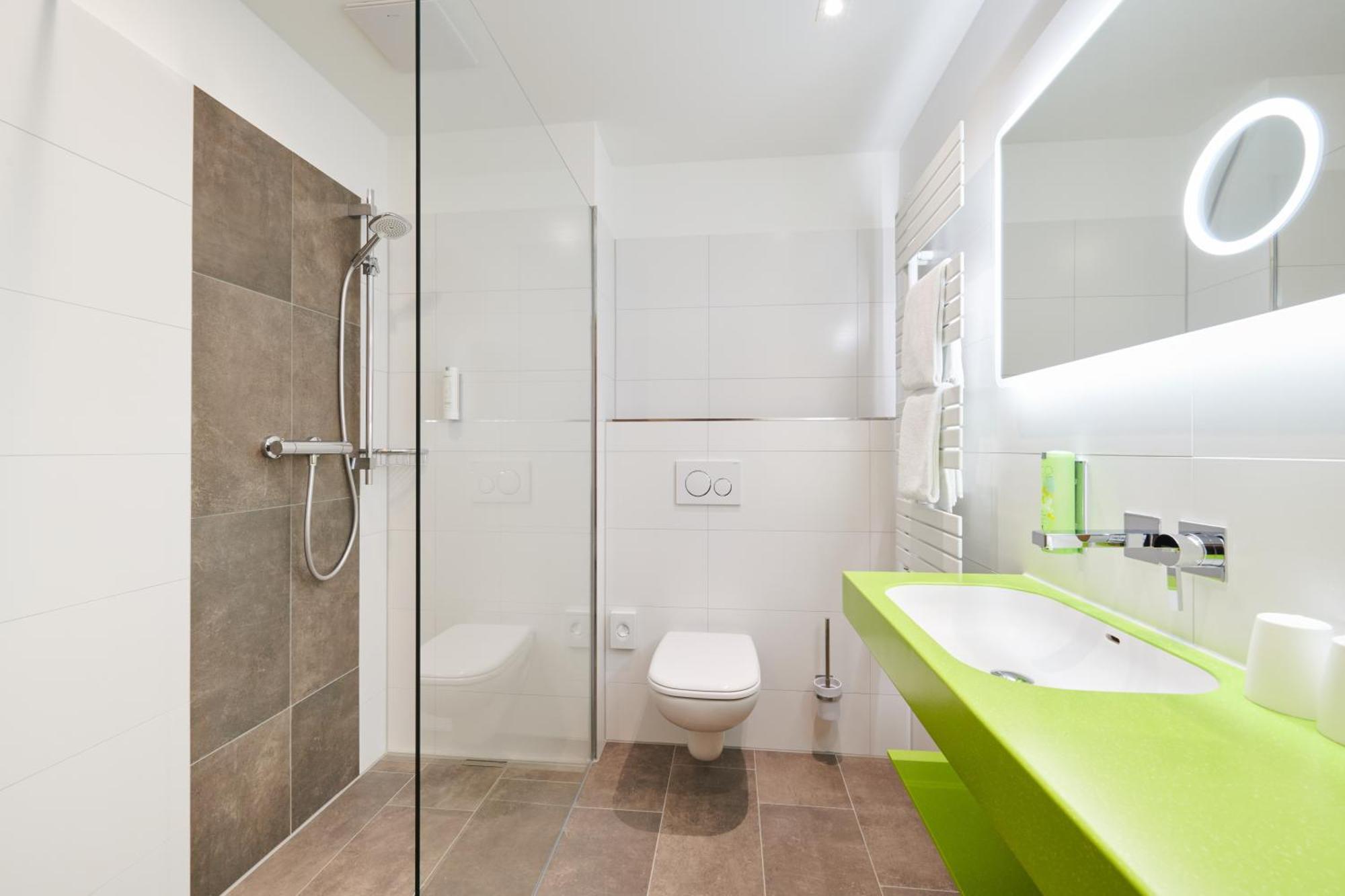 Parkhotel Neustadt Neustadt in Sachsen Zewnętrze zdjęcie