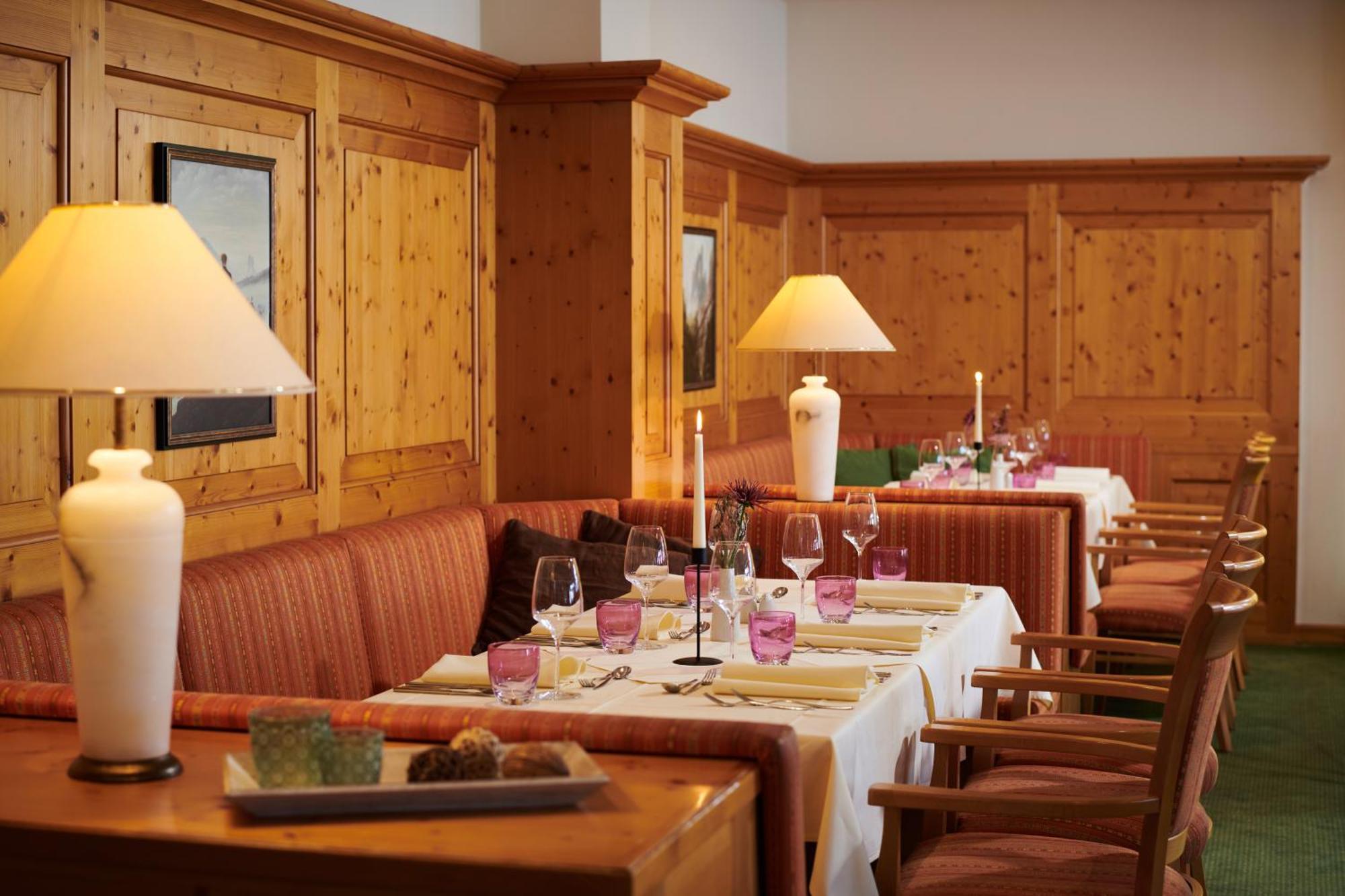 Parkhotel Neustadt Neustadt in Sachsen Zewnętrze zdjęcie
