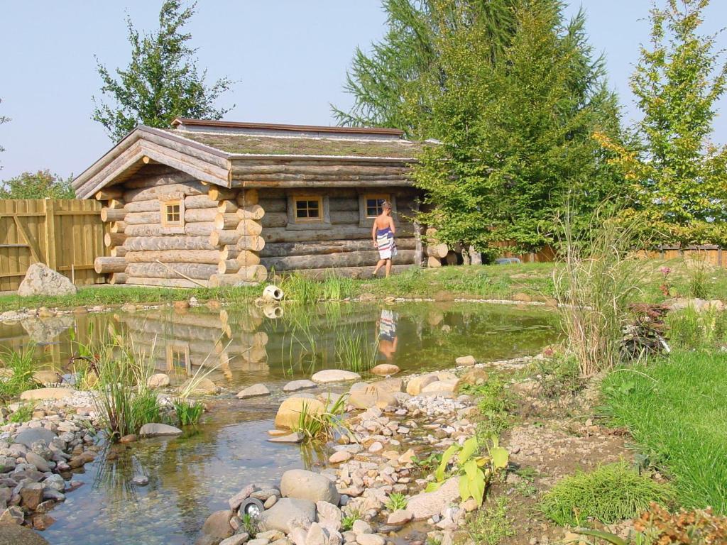 Parkhotel Neustadt Neustadt in Sachsen Zewnętrze zdjęcie