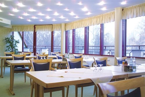 Parkhotel Neustadt Neustadt in Sachsen Zewnętrze zdjęcie